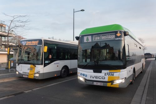 IvecoCrosswayDiksmuide5